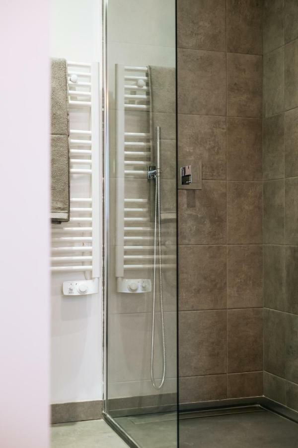 Apartment 12 Congres Apt2 - 2 - Luxe - Carre D'or - *